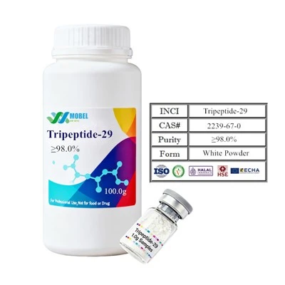 Tripeptīds-29